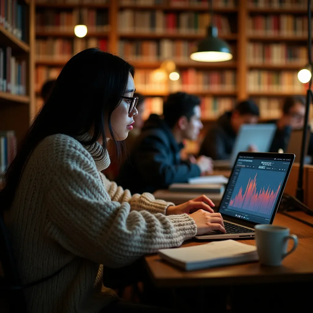 Creative innovative solutions