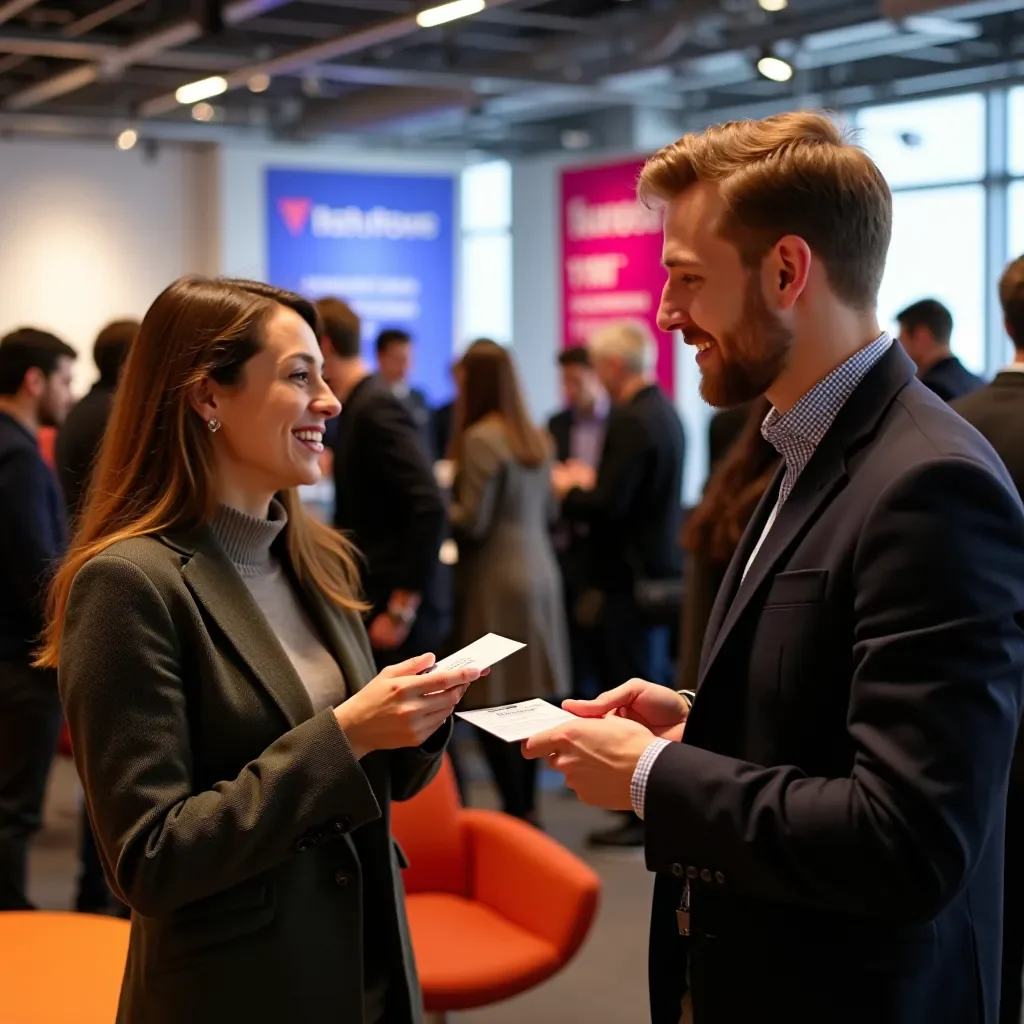 Creative Professional